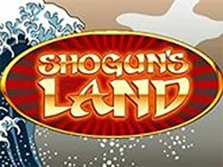 Shoguns Land