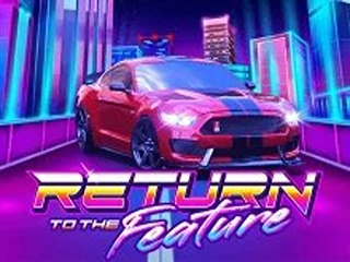 return to the feature