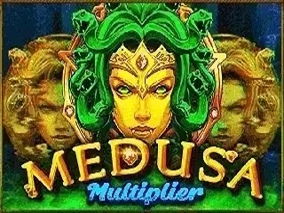 medusa multiplier