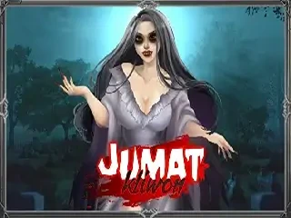 jumat kliwon