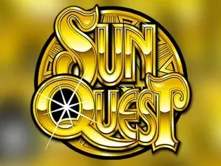 Sun Quest