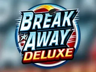 Break Away Deluxe