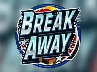 Break Away