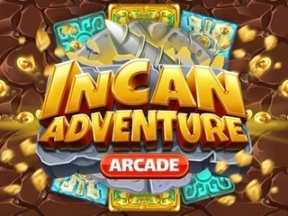 IncanAdventure