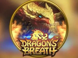 Dragons Breath