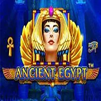 ancient egypt