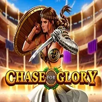 Chase for Glory