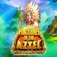 Fortunes of Aztec