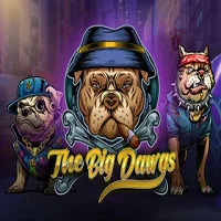 the big dawgs