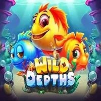 Wild Depths